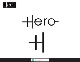 HERO trademark