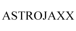 ASTROJAXX trademark