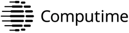 COMPUTIME trademark
