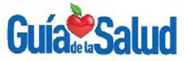 GUÍA DE LA SALUD trademark