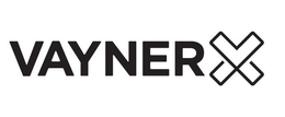 VAYNERX trademark