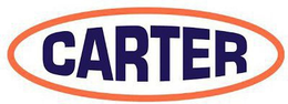 CARTER trademark