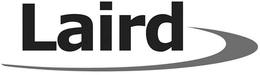 LAIRD trademark