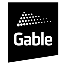 GABLE trademark