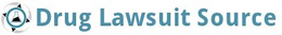 DRUG LAWSUIT SOURCE trademark