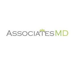 ASSOCIATES MD trademark
