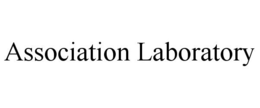ASSOCIATION LABORATORY trademark