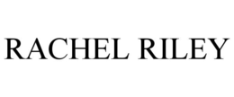 RACHEL RILEY trademark
