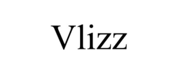 VLIZZ trademark