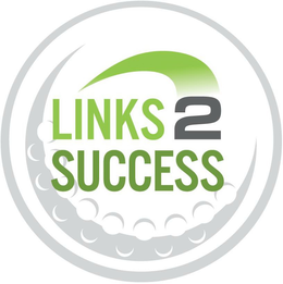 LINKS 2 SUCCESS trademark