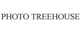 PHOTO TREEHOUSE trademark