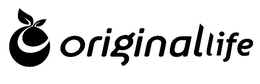 ORIGINAL LIFE trademark