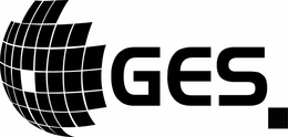 GES trademark