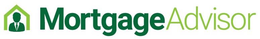 MORTGAGE ADVISOR trademark