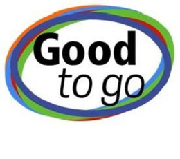 GOOD TO GO trademark