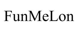 FUNMELON trademark