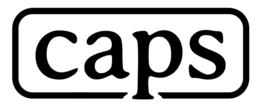 CAPS trademark