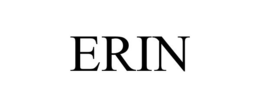 ERIN trademark