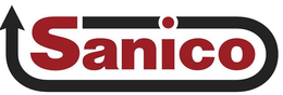 SANICO trademark