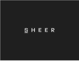 SHEER trademark