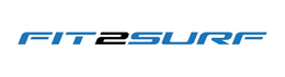 FIT2SURF trademark