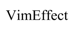 VIMEFFECT trademark