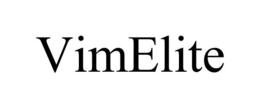VIMELITE trademark