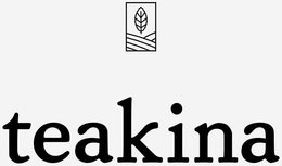 TEAKINA trademark