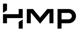 HMP trademark