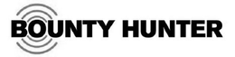 BOUNTY HUNTER trademark
