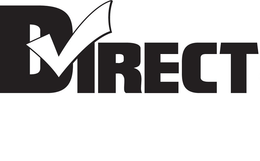 DIRECT trademark