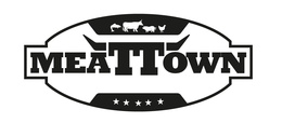 MEATTOWN trademark