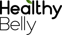 HEALTHY BELLY trademark