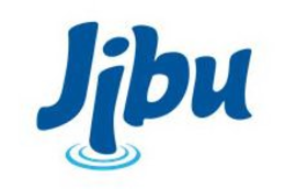 JIBU trademark