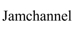 JAMCHANNEL trademark