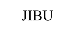 JIBU trademark