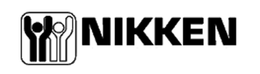 NIKKEN trademark