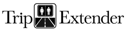 TRIP EXTENDER trademark