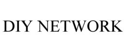 DIY NETWORK trademark