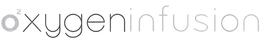 O²XYGENINFUSION trademark