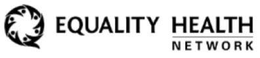 EQUALITY HEALTH NETWORK trademark