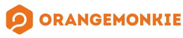ORANGEMONKIE trademark