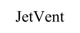 JETVENT trademark