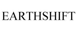 EARTHSHIFT trademark