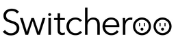 SWITCHEROO trademark