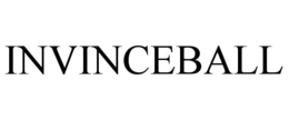INVINCEBALL trademark