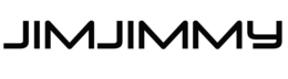 JIMJIMMY trademark