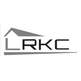 LRKC trademark