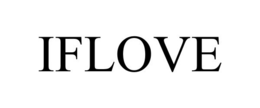 IFLOVE trademark