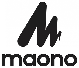 MAONO trademark